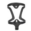Full Carbon Fiber Bicycle Water Bottle Cage  Ultralig 15G Water Bottle Cage MTB Road Bike Bottle Holder Cycle Equipment
