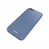 Sc Silicone Case Iphone 7/8/Se Blue