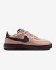 Nike Женские кроссовки Air Force 1 Dance air force Нет. 1 FJ7409-601 Розовый Размер