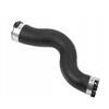 Automotive Accessories Tubocharger Air Hose for F10 518d 520d 520d 525d 530d Booster Intake Hose Intercooler Pipe