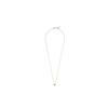 Tiffany & Co. Elsa Peretti® Minimalist Necklace Women necklace GRP11433