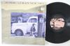 Виниловая пластинка JESSE COLIN YOUNG - Highway Is For Heroes 6611151 CYPRESS 1987 США Рок Б/У