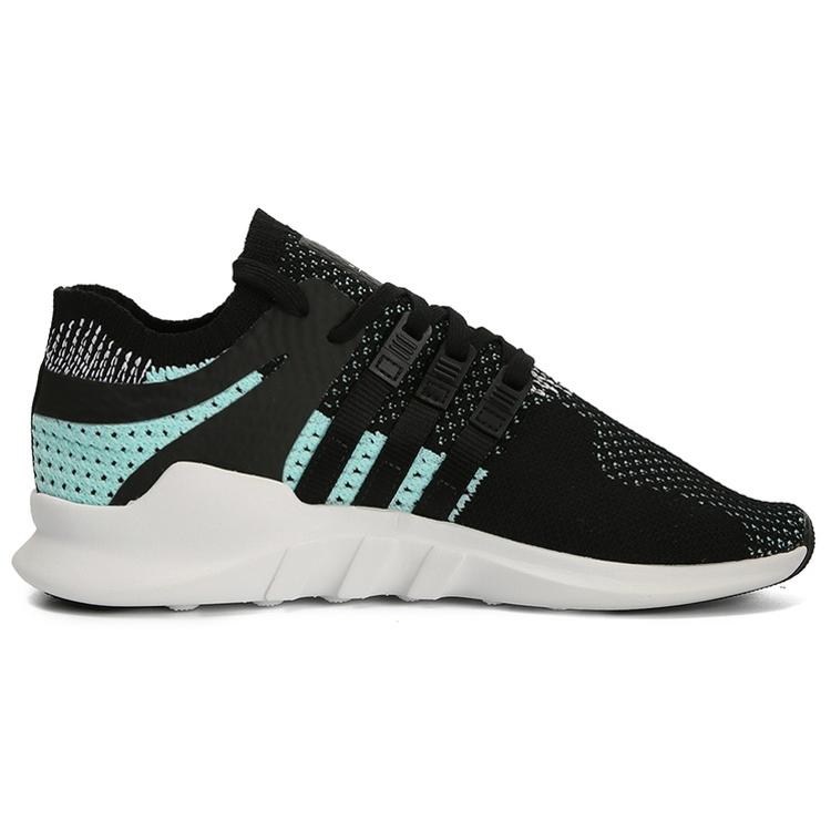 adidas Eqt Support Adv Primeknit Женские BZ0008