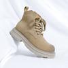 Sport Shoes Casual Business Shoes for Men Dress Tenis De Hombre Moccasins Mokasin Tenis Caballero Designer Sneakers