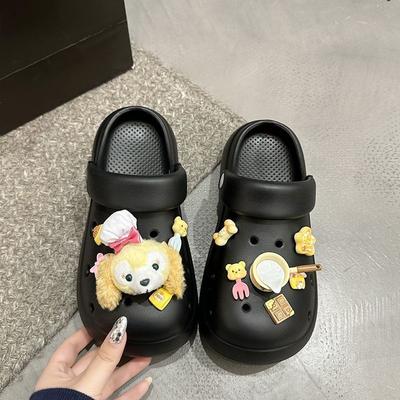 Женская обувь – Сандалии