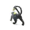 Schleich Eldorado Shadow Panther Figure 42522
