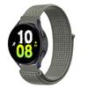 Нейлоновый ремешок-петля 20 мм 22 мм для Samsung Galaxy Watch 6/5/4 40 мм 44 мм Huawei Watch 4/3/GT3-2 Ремешок для часов Amazfit GTS 4/GTR