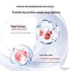 OSM Pearl Luxurious Firming Toner & Lotion Set