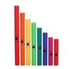 Colorful Instrument For Kids Music Education With Durable Material
