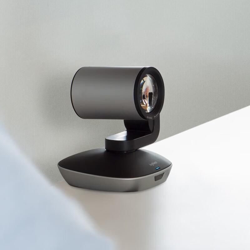 Logitech CC2900ep HD 1080P Video Conferencing Camera (CN version)