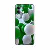 Чехол для телефона Vivo Y29 4G Чехол Мягкий Силикон ТПУ Защитная Задняя Крышка Для Vivo Y300t 5G Чехол для Vivo T4X 5G Ободок Бампер Сумки