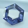 Natural Alexandrite 20.85 Ct Color Change Fancy Stunning Certified Gemstone