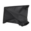 Universal 20x30cm Speedlite Softbox Diffuser for Camera Flash Light Speed Lights