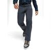 Maier Sports Trousers Oberjoch