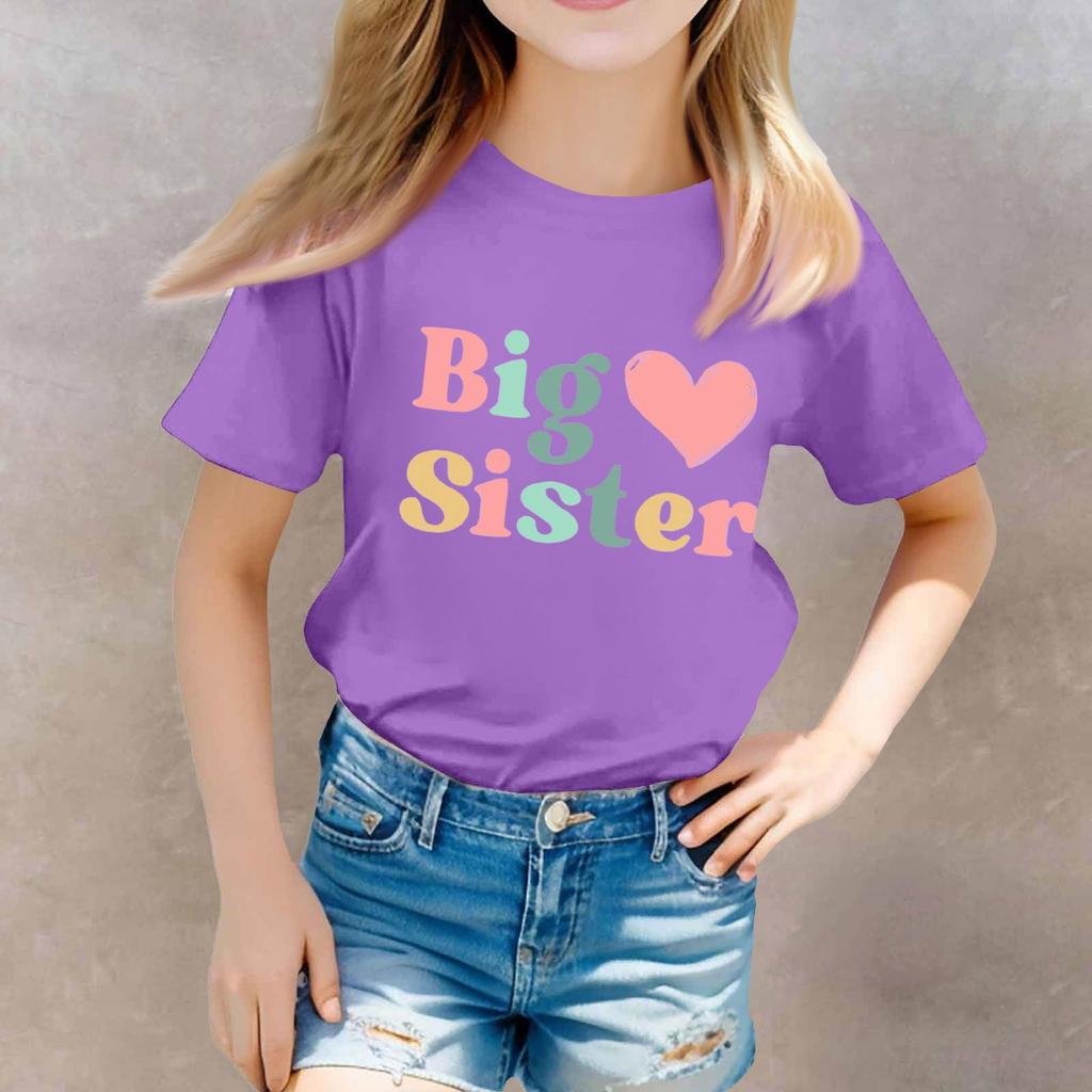 Футболки для малышей, девочек и мальчиков, детские футболки с короткими рукавами и принтом для мальчиков и девочек