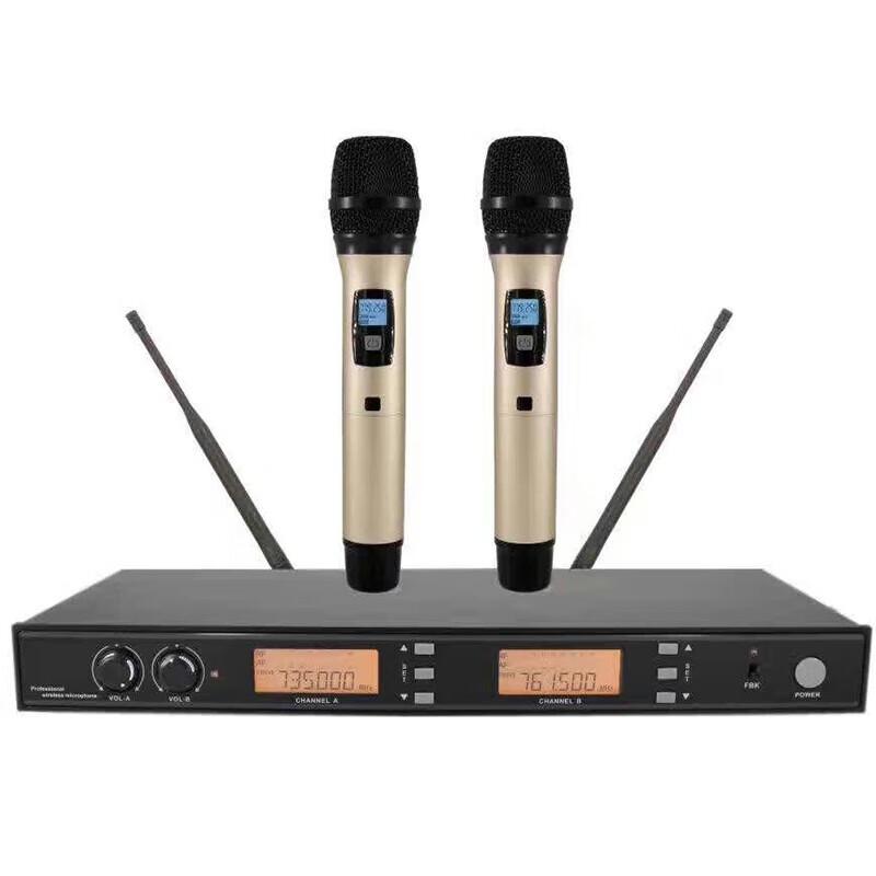 YSX Conference & Classroom Background Music Audio System (CN version)