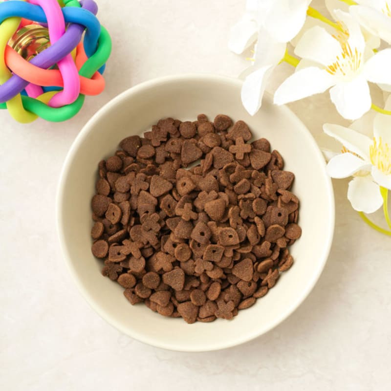 [Pet] Вкус упрямой утки 60 г