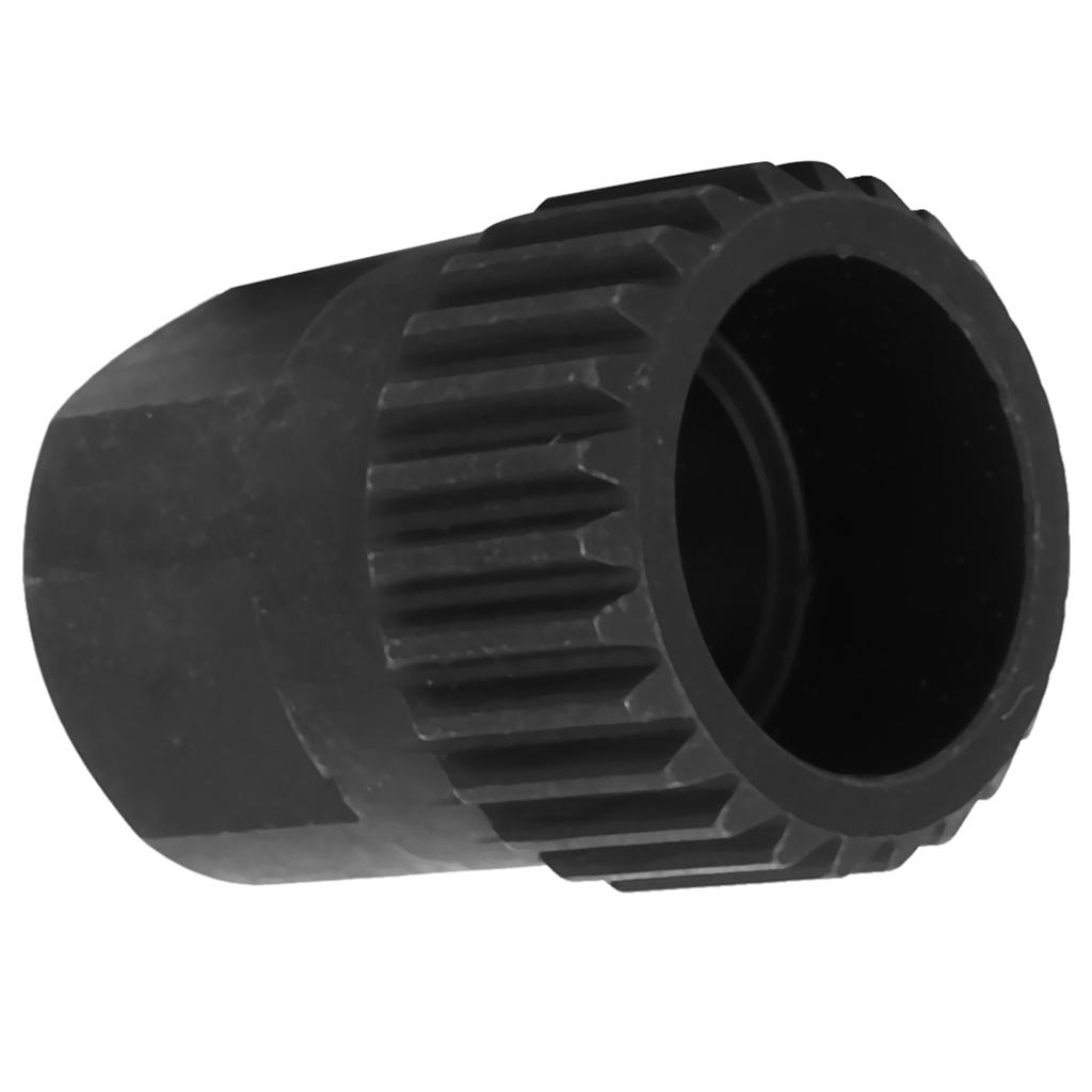 Bike Rear Hub Lock Ring Nut Removal Repairing Tool for DT Swiss DT 350 240 440 540 Ratchet