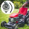 Карбюратор для Honda GCV160A GCV160LA GCV160LAO 16100-Z0L-853