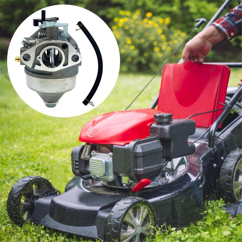 Карбюратор для Honda GCV160A GCV160LA GCV160LAO 16100-Z0L-853