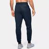 Under Armour Штаны спортивные мужские Колледж-синий 1352099-408