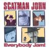 CD SCATMAN JOHN - Альбом 2 FLGN2005 Скандинавский Re 1996 Scandinavi Dance & Electronica Б/У