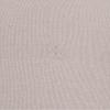 DakS Men S viScoSe Blend Plain Collar Knit dmp1Swtl102i1