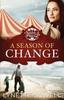 Книга A Season of Change : Seasons In Pinecraft