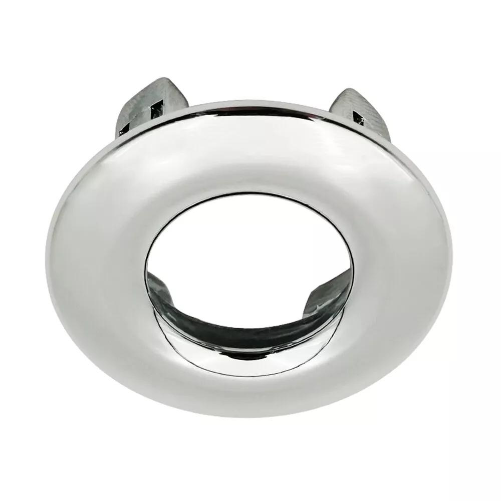 Накладка замка двери багажника для Toyota Land Cruiser 100 серии