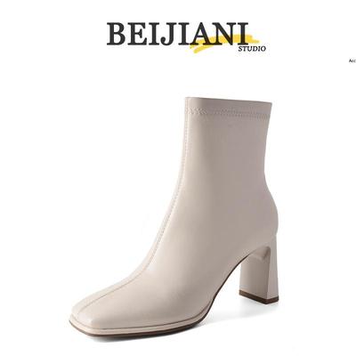 Женская обувь – Ботильоны