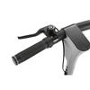Soflow S05 Urban Electric Scooter 9inch 250W 48V 5.2AH Battery