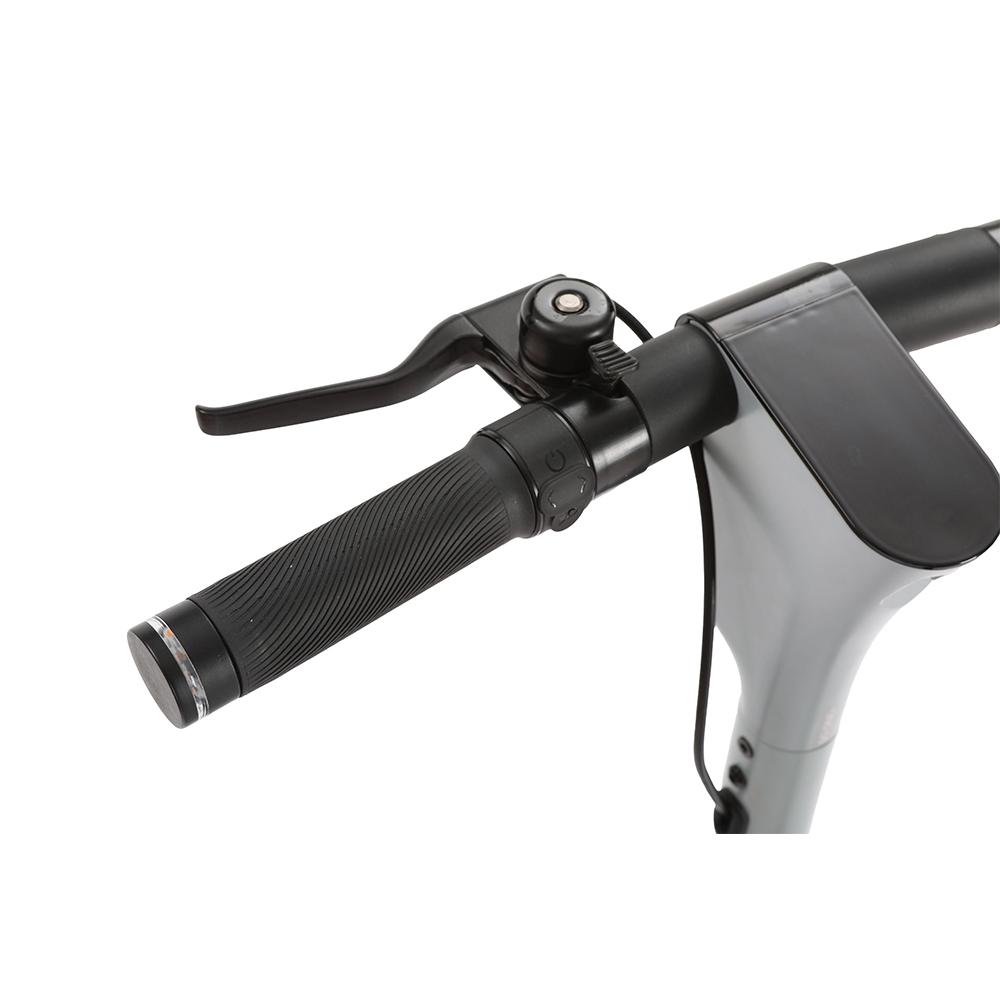 Soflow S05 Urban Electric Scooter 9inch 250W 48V 5.2AH Battery