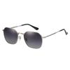Polarized Sunglasses MARQEL Fashion Design Lightweigh Driving Sunglasses 17192