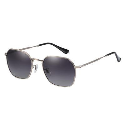 Поляризованные солнцезащитные очки MARQEL Fashion Design Lightweigh Driving Sunglasses 17192