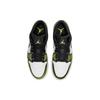 Air Jordan 1 Low Se 'Wear Away Electric Green' Jordan DN3705-003