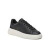 Кроссовки Guess Elba