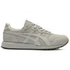 ONITSUKA TIGER Кроссовки унисекс Alliance A40 Oyster Grey Glacier Grey 1183C382-020