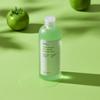 Green Tomato Pore Lifting Ampoule Toner 350ml