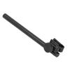 Swivel Clamp Swivel Post Holder Arm Arm 110mm Long Dovetail Clamp  Height Gauges