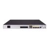 H3C MSR3620-X1-XS Корпоративный многоканальный основной маршрутизатор