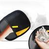 Hands On Pet Removal Glove Remover Washable for Clothes Multipurpose Flexible 9.4x7inch Dog Cat