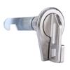 20/25mm Cam Lock High Quality Mail Box File Cabinet Desk Drawer Lock Can Be Used with padlockDIY Cabinet Tools