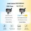 JINBEI EF-120BI Двухцветный светодиодный видеосвет