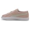 Puma Love Suede Sneakers
