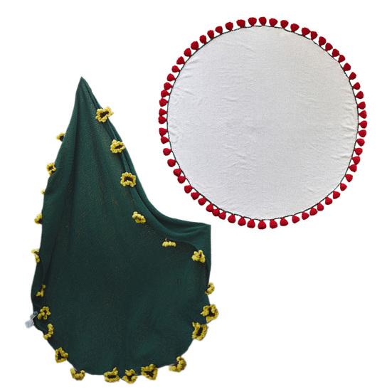 Вязаный крючком букет роз одеяло мягкое дышащее декоративное романтическое розовое цветочное вязаное одеяло