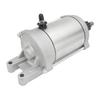 A28G-Стартер Для YFM660 Raptor 660 660Cc 2001-2005 Мотовездеход ATV UTV Moto Замена 3SX-81890-00-00