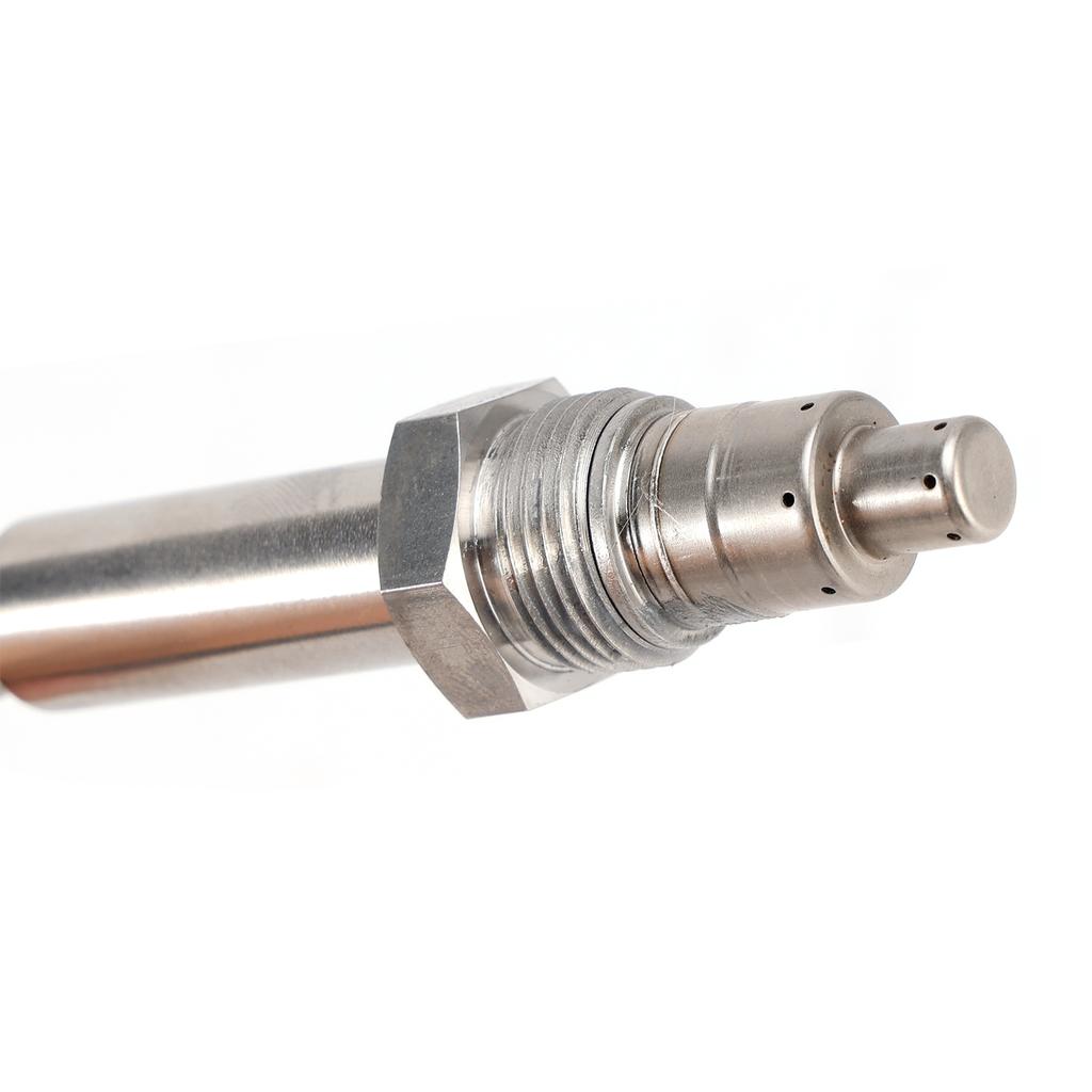 Датчик оксидов азота Nox для Mercedes-Benz Sprinter 3.5T 3T 4T B910 A0009059812