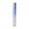 SINN PURETE Mindful Fragrance Femtech Perfume (Bliss Flow LP)