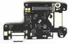 Xiaomi MI 9T / 9T PRO USB-C Charging Board Connector with Microphone