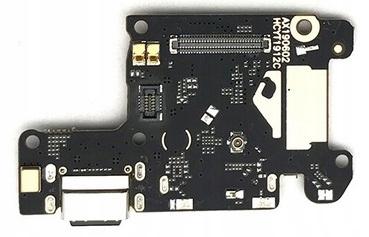 Xiaomi MI 9T / 9T PRO USB-C Charging Board Connector with Microphone
